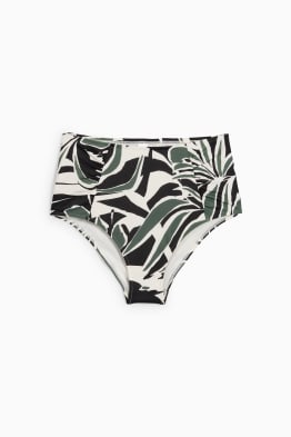 Find your perfect High waist bikini here C A online shop