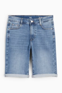 Bermudas dans plusieurs couleurs et tailles E Shop C A