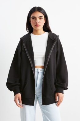 C et a sweat femme shop