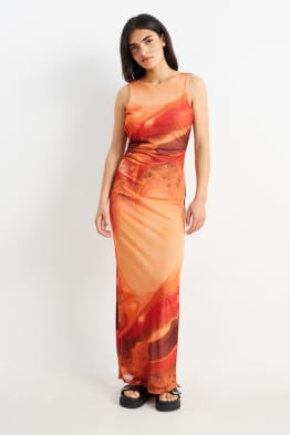 Dress styles Find the perfect dress