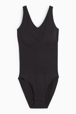 Body c&a femme shop