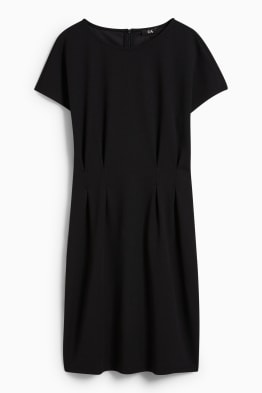 Robes c et a ete 2019 online