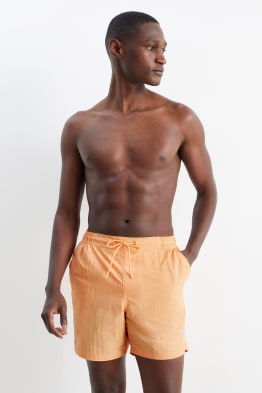 Ropa de bano para hombre C A Online