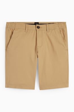 Shorts para hombres en varios colores y disenos C A