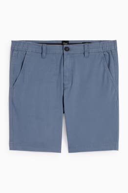 C&a hombre pantalones cortos online