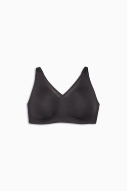 Reggiseno minimizer