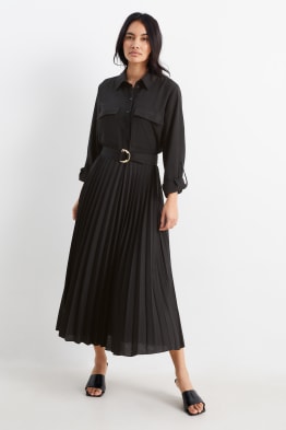 Dress styles Find the perfect dress