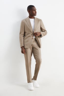 Leinenhose herren c&a Clearance