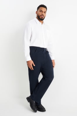 Pantalons - regular fit