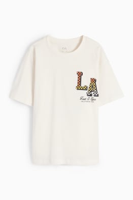 Los Angeles - T-shirt