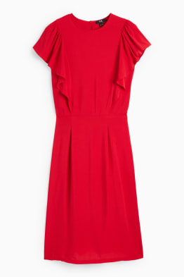 Cocktail dresses in various clolrs designs C A Online Shop