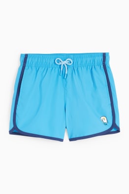 Swim shorts