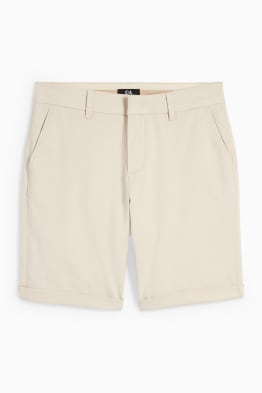 Bermudas c&a mujer hotsell