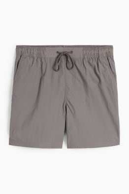 Swim shorts