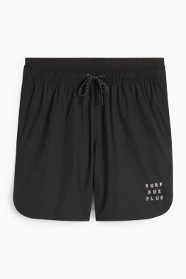 Swim shorts