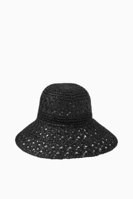 C&a chapeau femme clearance