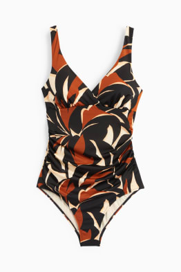 Tankini grote maten c&a hot sale