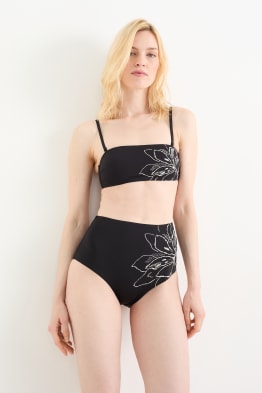 C&a bañadores mujer tallas grandes hot sale