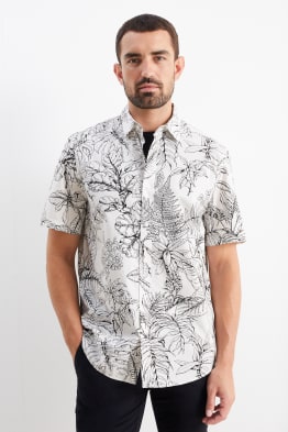 Hawaii hemden c&a Clearance
