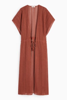 Robe de plage c&a deals