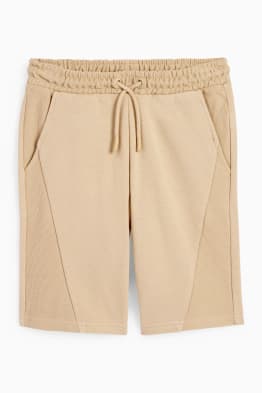 Shorts y bermudas para ninos C A