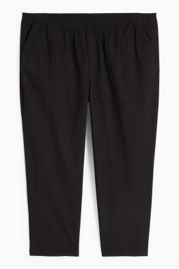 Pantaloni chino - tapered fit