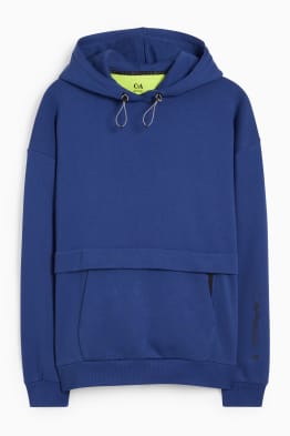 Shop athleisure for men online C A Online Shop