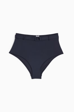 Find your perfect Swimwear here C A online shop