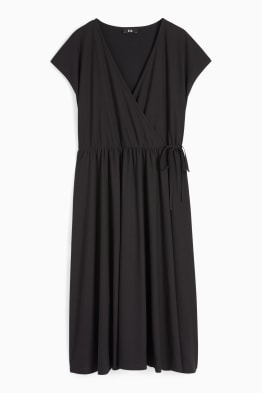 C&a party dresses top
