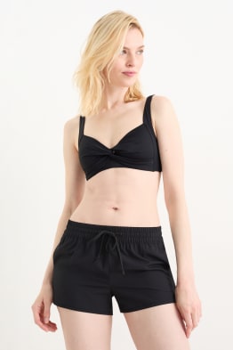 c&a sportbekleidung damen