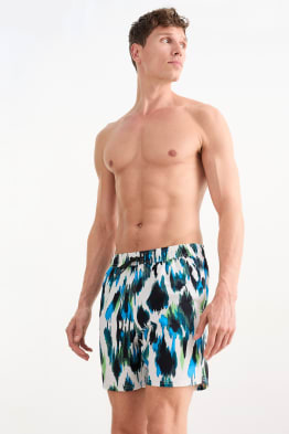 C&a trajes de baño hombre outlet
