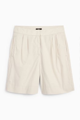 C & a shorts outlet