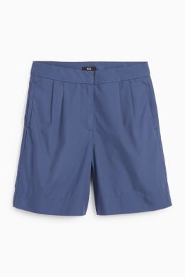Shorts pour femmes chez C A Elegants confortables et tendance