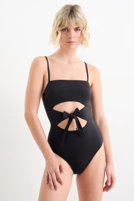 Moda bano de mujer C A Online