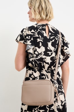 Riñonera c&a top