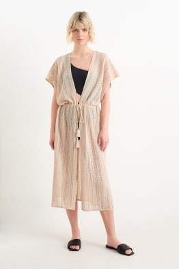 Strandkleider lang c&a Clearance