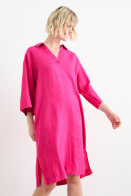 Shop Tunic dresses online C A online shop