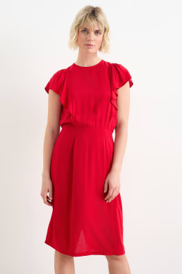 C&a robe mariage outlet