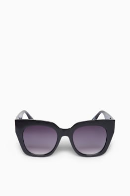 C&a lunettes de soleil 2025