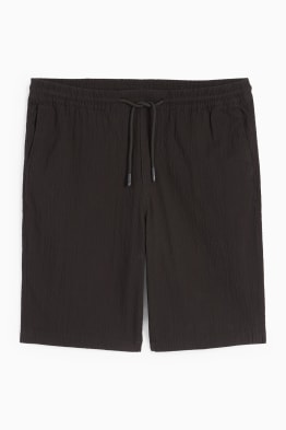 Shorts - tramati