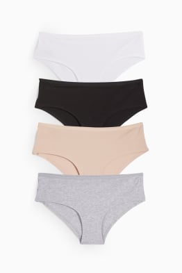 Slips strings hipsters in top kwaliteit C A Online Shop
