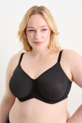 Sujetadores c&a tallas grandes sale