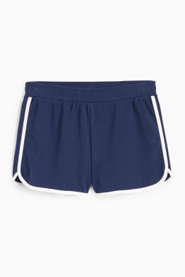 CLOCKHOUSE - shorts deportivos