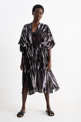 Robe de plage c&a discount