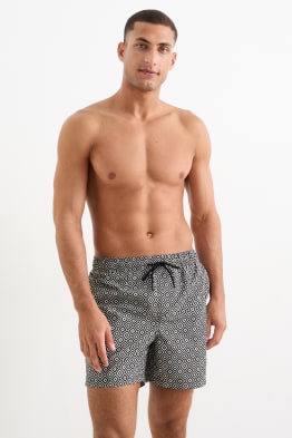 Ropa de bano para hombre C A Online
