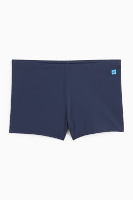 Swim shorts - LYCRA®