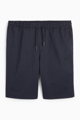 Bermudas en varios colores y disenos C A tienda online