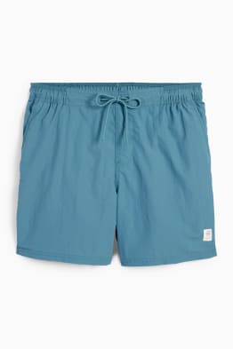 Swim shorts