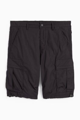 Shorts para hombres en varios colores y disenos C A