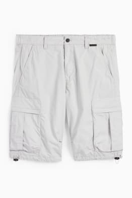 Cargoshorts